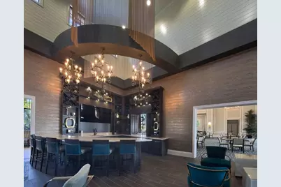 11000 Watercrest Circle, Parkland, FL 33076 - Photo 46