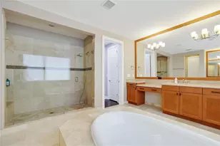 11000 Watercrest Circle, Parkland, FL 33076 - Photo 30