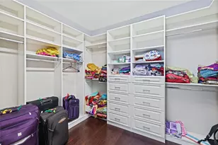 11000 Watercrest Circle, Parkland, FL 33076 - Photo 32