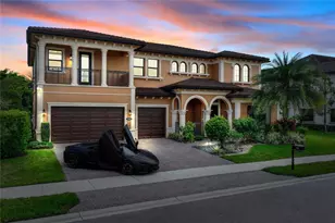 11000 Watercrest Circle, Parkland, FL 33076 - Photo 1