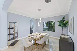 11000 Watercrest Circle, Parkland, FL 33076 - Photo 8