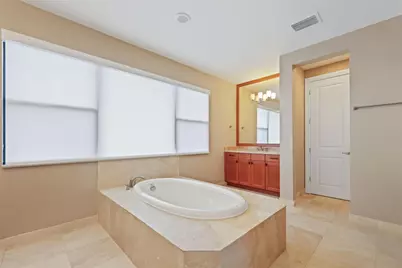 11000 Watercrest Circle, Parkland, FL 33076 - Photo 28