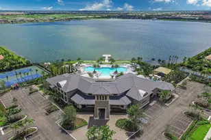 11000 Watercrest Circle, Parkland, FL 33076 - Photo 50