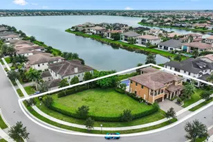 11000 Watercrest Circle, Parkland, FL 33076 - Photo 2