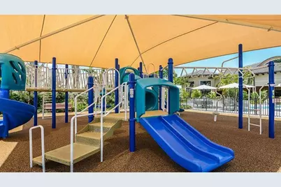 11000 Watercrest Circle, Parkland, FL 33076 - Photo 48