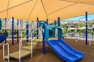 11000 Watercrest Circle, Parkland, FL 33076 - Photo 48