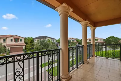 11000 Watercrest Circle, Parkland, FL 33076 - Photo 38