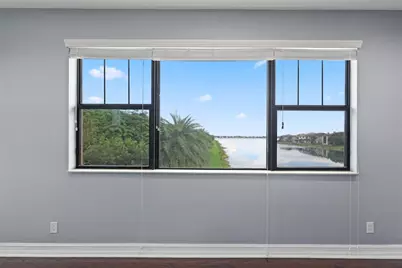 11000 Watercrest Circle, Parkland, FL 33076 - Photo 34