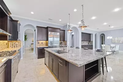 11000 Watercrest Circle, Parkland, FL 33076 - Photo 10