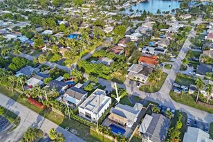 4221 NE 13th Ave, Oakland Park, FL 33334 - Photo 28