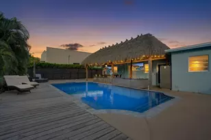 4221 NE 13th Ave, Oakland Park, FL 33334 - Photo 1