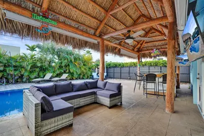 4221 NE 13th Avenue, Fort Lauderdale, FL 33334 - Photo 18