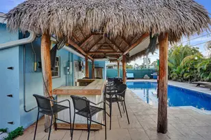 4221 NE 13th Ave, Oakland Park, FL 33334 - Photo 22