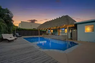 4221 NE 13th Ave, Oakland Park, FL 33334 - Photo 1