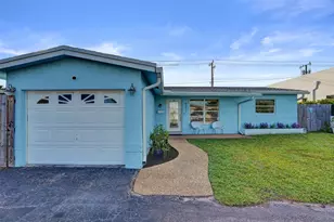 4221 NE 13th Ave, Oakland Park, FL 33334 - Photo 2
