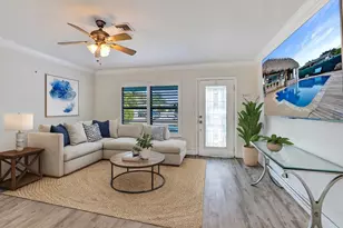 4221 NE 13th Ave, Oakland Park, FL 33334 - Photo 4