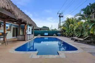 4221 NE 13th Ave, Oakland Park, FL 33334 - Photo 24