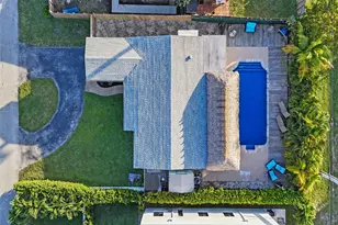 4221 NE 13th Ave, Oakland Park, FL 33334 - Photo 26