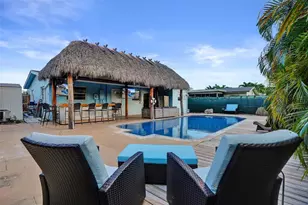 4221 NE 13th Ave, Oakland Park, FL 33334 - Photo 20