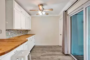 4221 NE 13th Ave, Oakland Park, FL 33334 - Photo 10