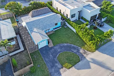 4221 NE 13th Avenue, Fort Lauderdale, FL 33334 - Photo 26