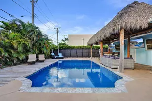 4221 NE 13th Ave, Oakland Park, FL 33334 - Photo 18