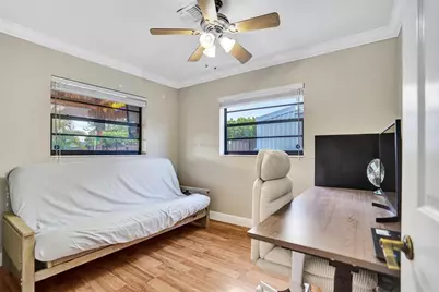 4221 NE 13th Avenue, Fort Lauderdale, FL 33334 - Photo 16