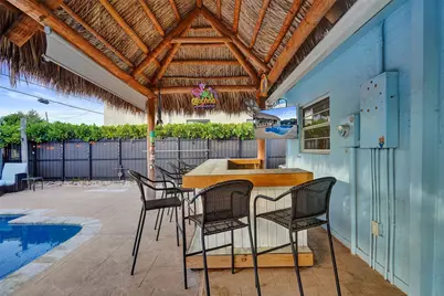 4221 NE 13th Avenue, Oakland Park, FL 33334 - Photo 22