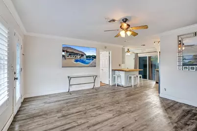 4221 NE 13th Avenue, Fort Lauderdale, FL 33334 - Photo 6