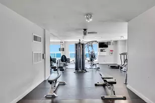 2841 N Ocean Blvd, Fort Lauderdale, FL 33308 - Photo 40