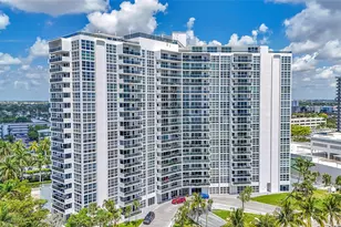 2841 N Ocean Blvd, Fort Lauderdale, FL 33308 - Photo 52