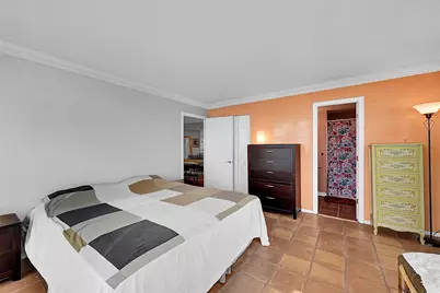 2841 N Ocean Boulevard #1801, Fort Lauderdale, FL 33308 - Photo 18