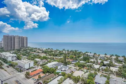 2841 N Ocean Boulevard #1801, Fort Lauderdale, FL 33308 - Photo 50