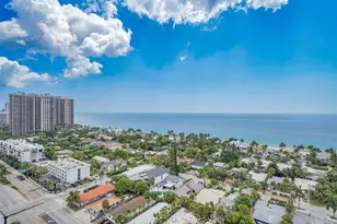 2841 N Ocean Blvd, Fort Lauderdale, FL 33308 - Photo 50