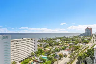 2841 N Ocean Blvd, Fort Lauderdale, FL 33308 - Photo 28