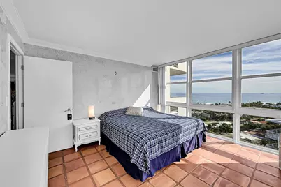 2841 N Ocean Boulevard #1801, Fort Lauderdale, FL 33308 - Photo 32