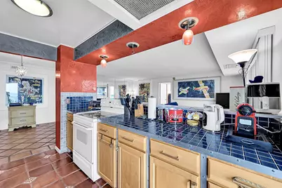 2841 N Ocean Boulevard #1801, Fort Lauderdale, FL 33308 - Photo 10
