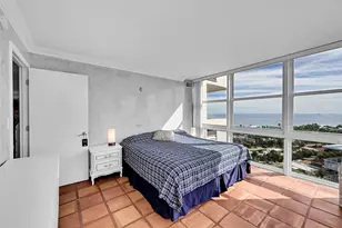 2841 N Ocean Blvd, Fort Lauderdale, FL 33308 - Photo 32