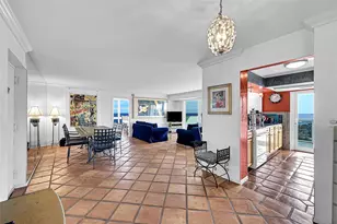 2841 N Ocean Blvd, Fort Lauderdale, FL 33308 - Photo 1