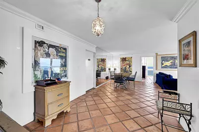 2841 N Ocean Boulevard #1801, Fort Lauderdale, FL 33308 - Photo 2