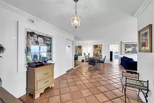 2841 N Ocean Blvd, Fort Lauderdale, FL 33308 - Photo 2