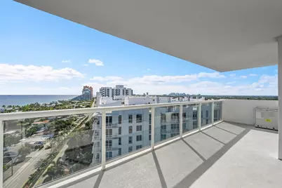 2841 N Ocean Boulevard #1801, Fort Lauderdale, FL 33308 - Photo 24