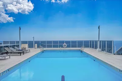 2841 N Ocean Boulevard #1801, Fort Lauderdale, FL 33308 - Photo 46