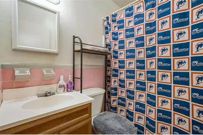 5711 SW 37th Court, Davie, FL 33314 - Photo 14