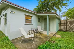 5711 SW 37 Ct, Davie, FL 33314 - Photo 18