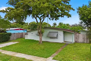 5711 SW 37 Ct, Davie, FL 33314 - Photo 30