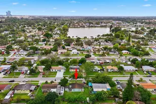 5711 SW 37 Ct, Davie, FL 33314 - Photo 26