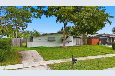 5711 SW 37th Court, Davie, FL 33314 - Photo 28