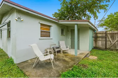 5711 SW 37th Court, Davie, FL 33314 - Photo 18