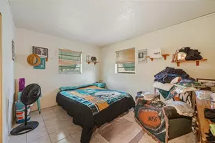 5711 SW 37 Ct, Davie, FL 33314 - Photo 12